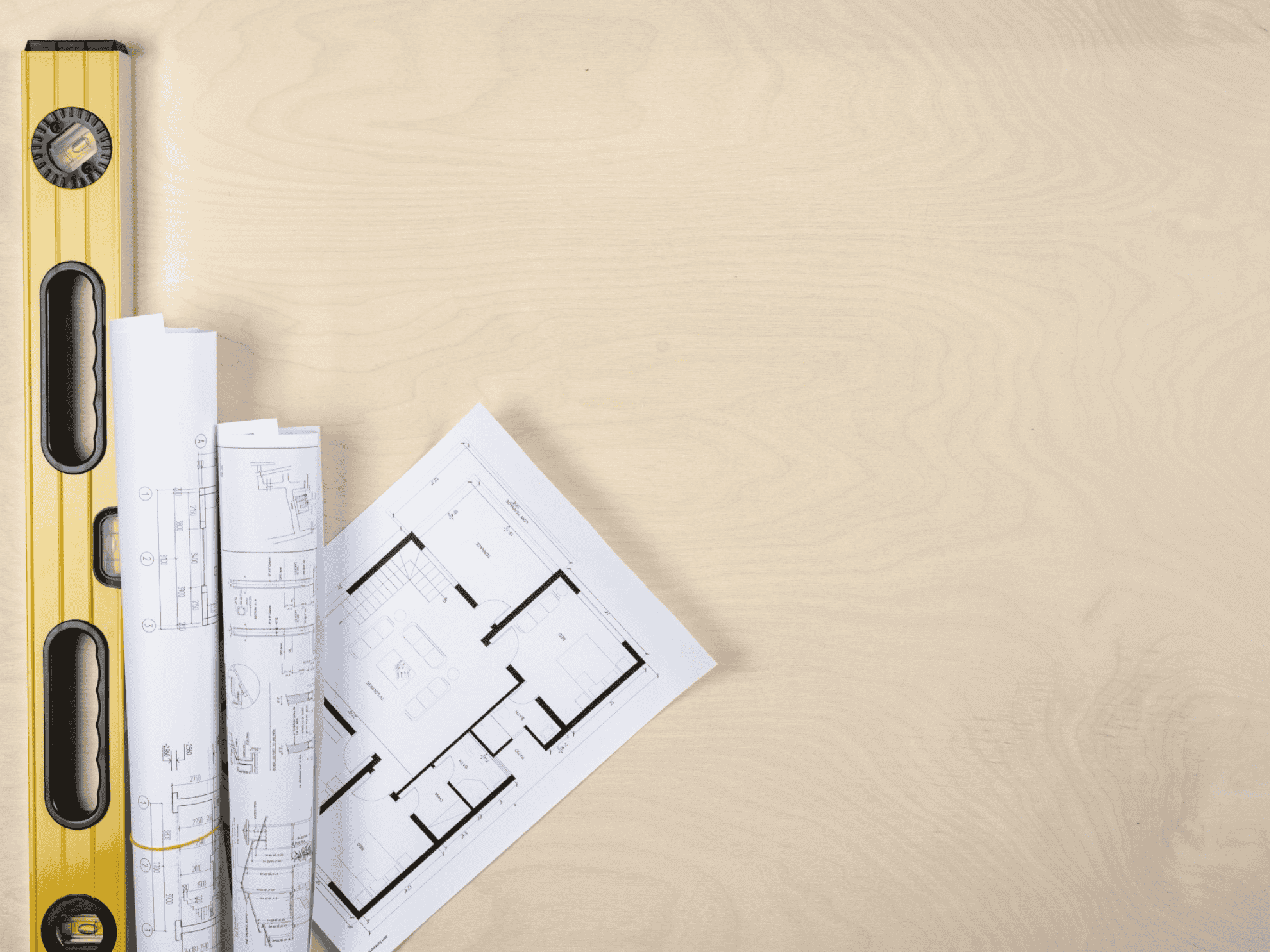 padlásfödém építkezési tervezés