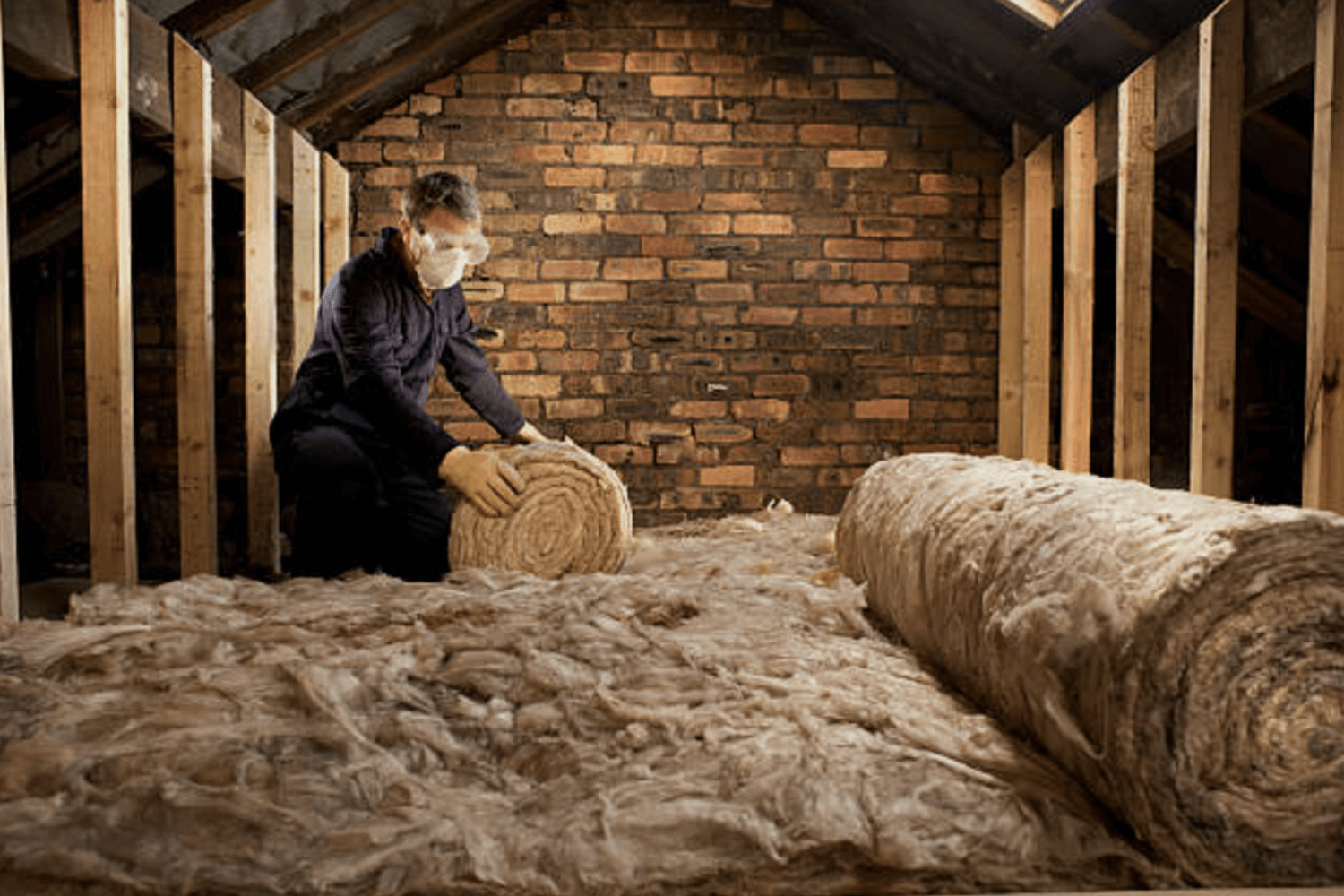 fodemszigeteles csomeszigeteles hu